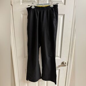 🩺2 for $20🩺 Women’s Scrub Pants